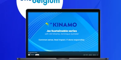 2026 KINAMO DNS Belgium 1200x1200
