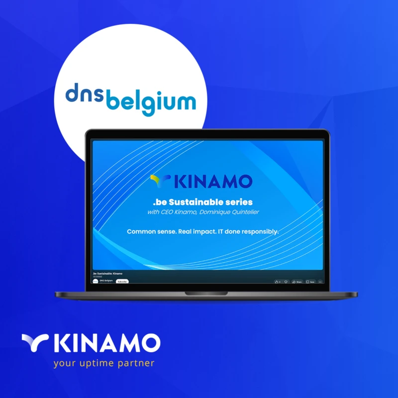 2026 KINAMO DNS Belgium 1200x1200