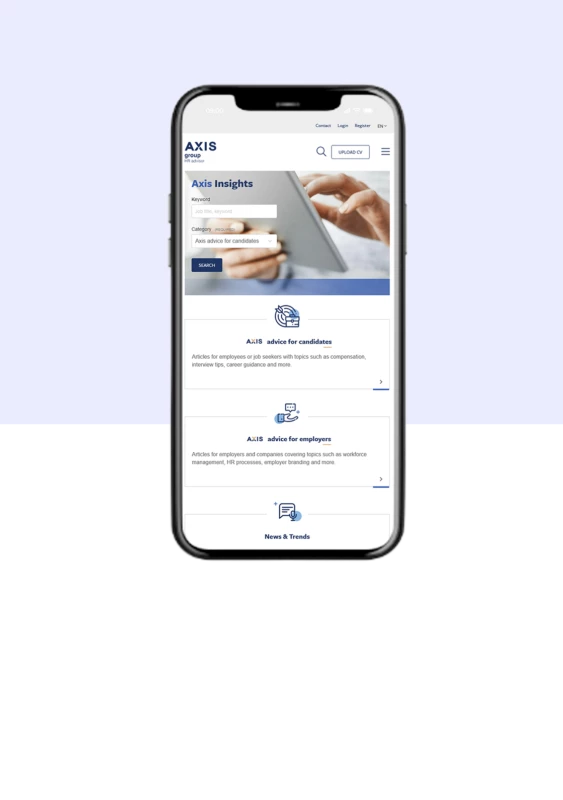 Axis small 03 B