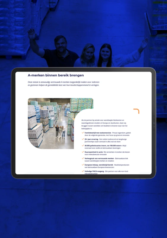 Worldtrading small 02