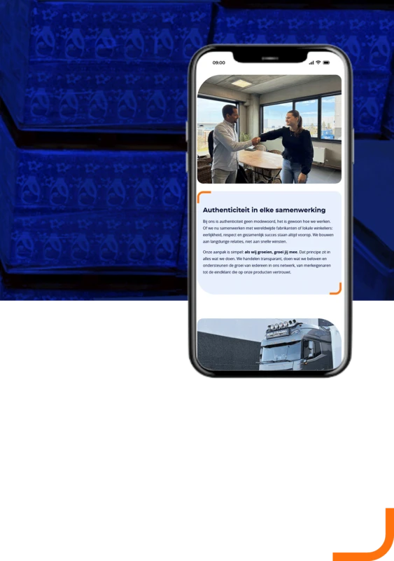 Worldtrading small 03