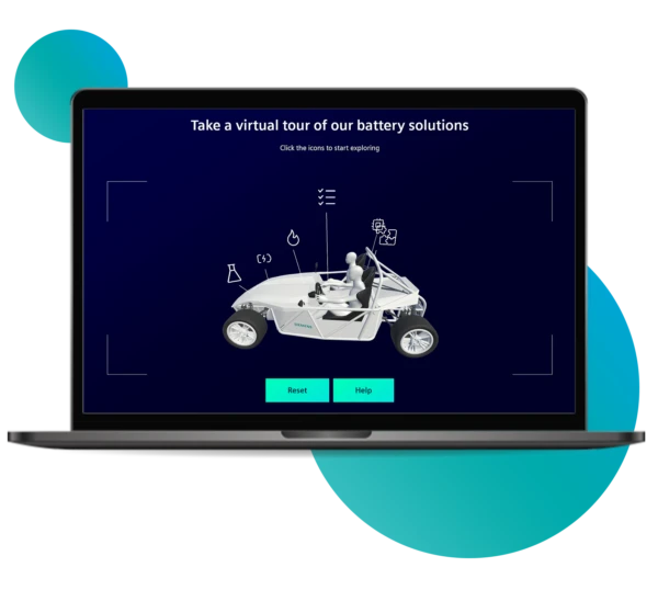 Siemens Simcenterbattery 01