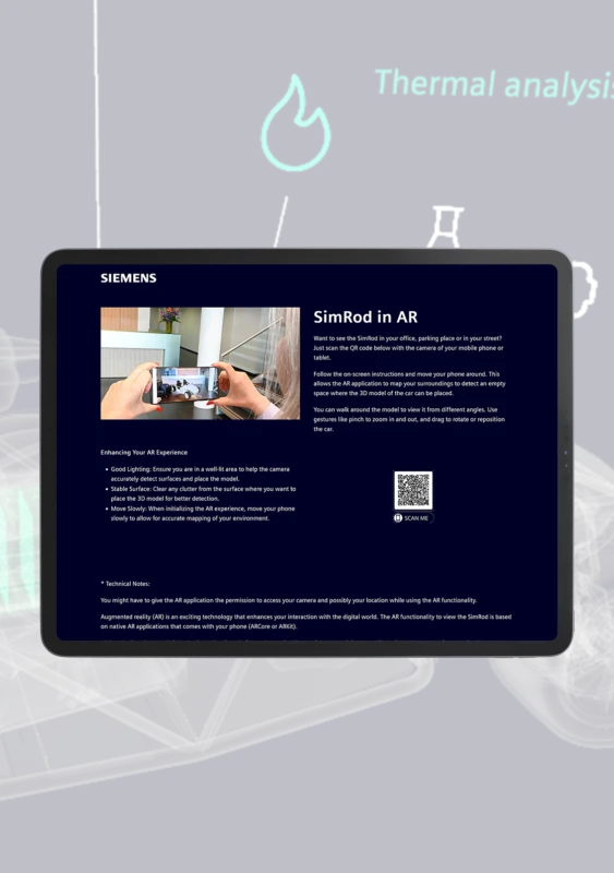 Siemens simcenterbattery small 02