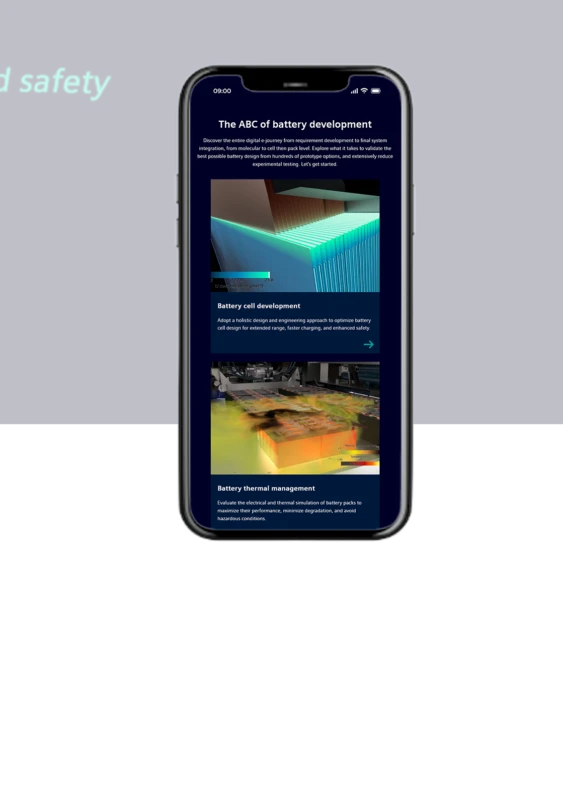 Siemens simcenterbattery small 03