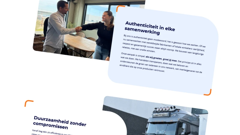 Worldtrading 16 9 hor