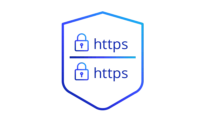 Icon ssl multi domain 600x360