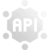 Icon API 300x300 2