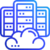Icon datacenter 300x300