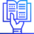 Icon manual 300x300