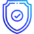 Icon ssl check 300x300