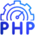 Icon php optimized
