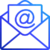 Icon email V2 300x300