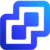 Icons VMWARE 300x300