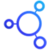 Icons UICLID V2 300x300