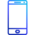Icon mobile 300x300