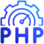 Icon php optimized