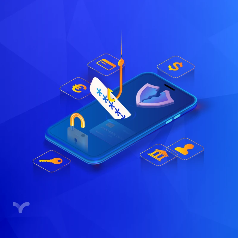 2025 Phishing 1080x1080