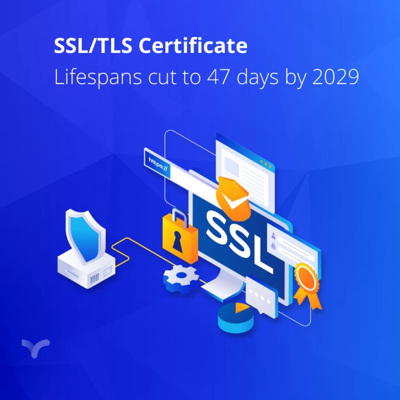 2025 SSL VALIDATION 1080x1080 EN