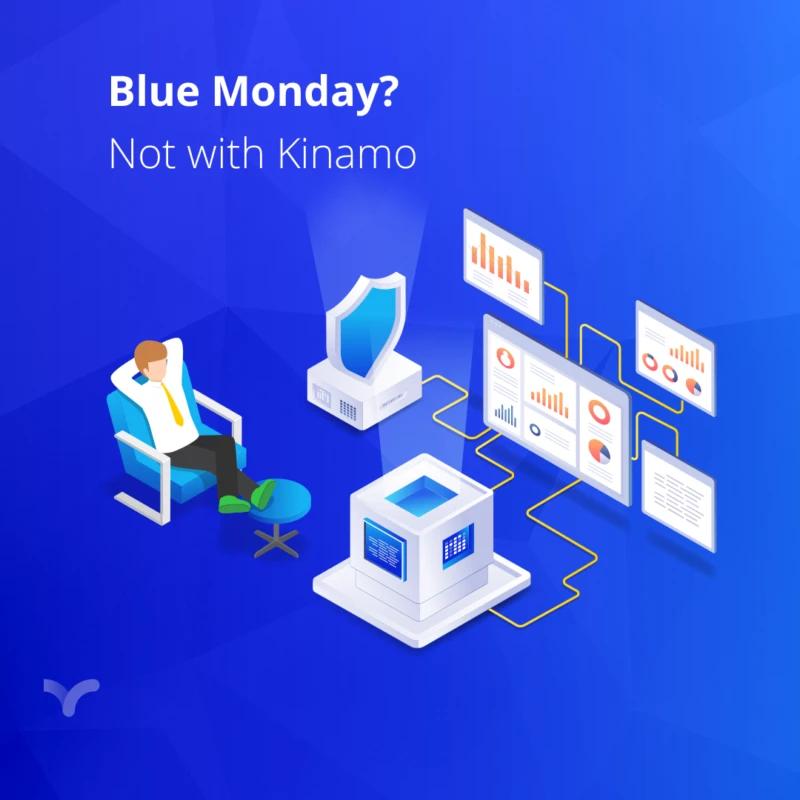2024 Blue Monday 1080x1080 EN