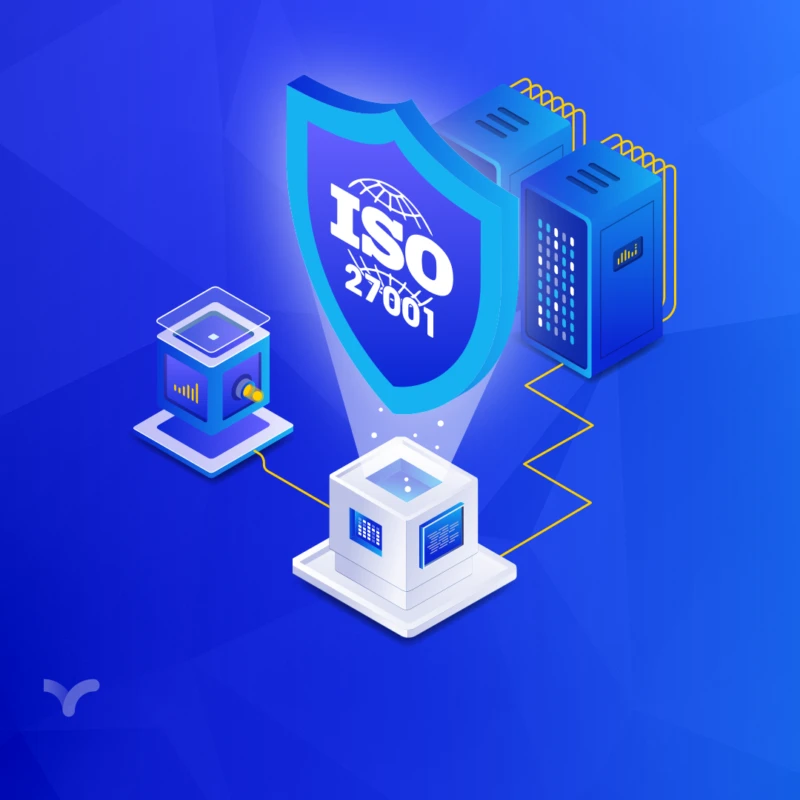 2024 ISO27001 1080x1080