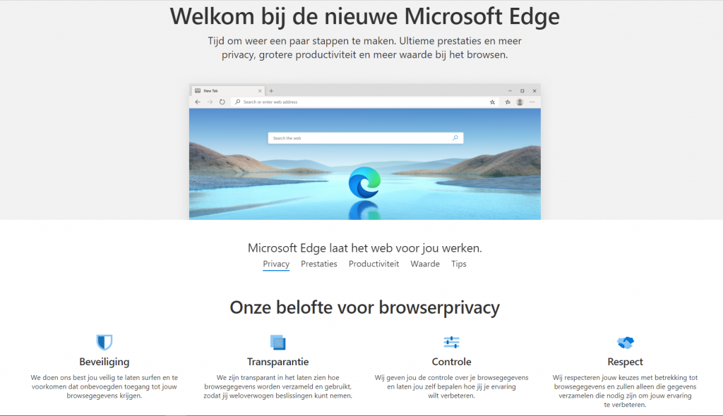Edge privacy 1024x590