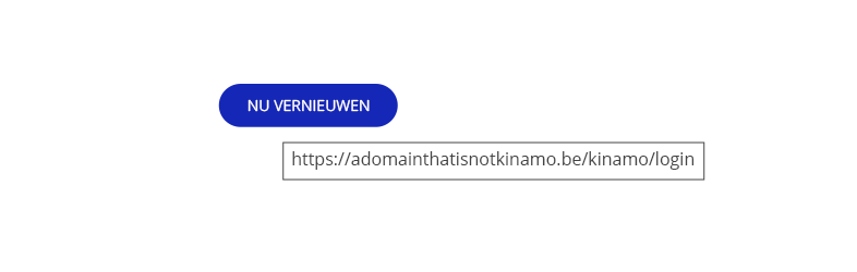 2025 phishing btn